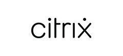 Client 12