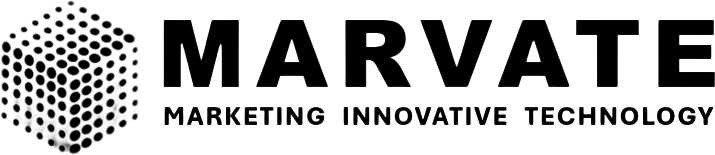 logo-dark